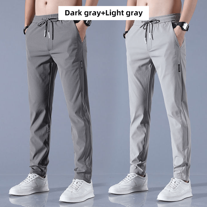 (❤️49% OFF💥)Unisex Fast Dry Stretch Pants