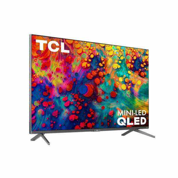 TCL 65