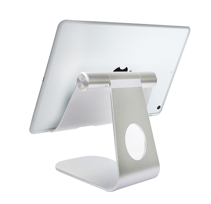 Compatible with Apple. Tablet stand holder for Ipad stand. Mini tablet phone