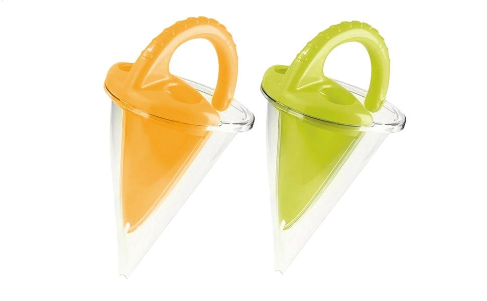 Sand Funnel Beach Toy