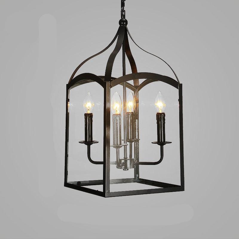 Finnley | Pendant Light