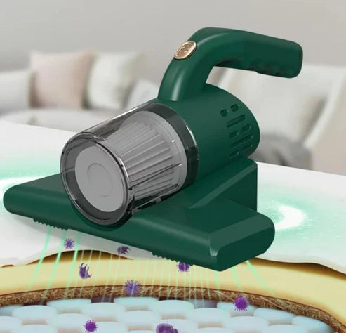 360 BED & SOFA VACUUM