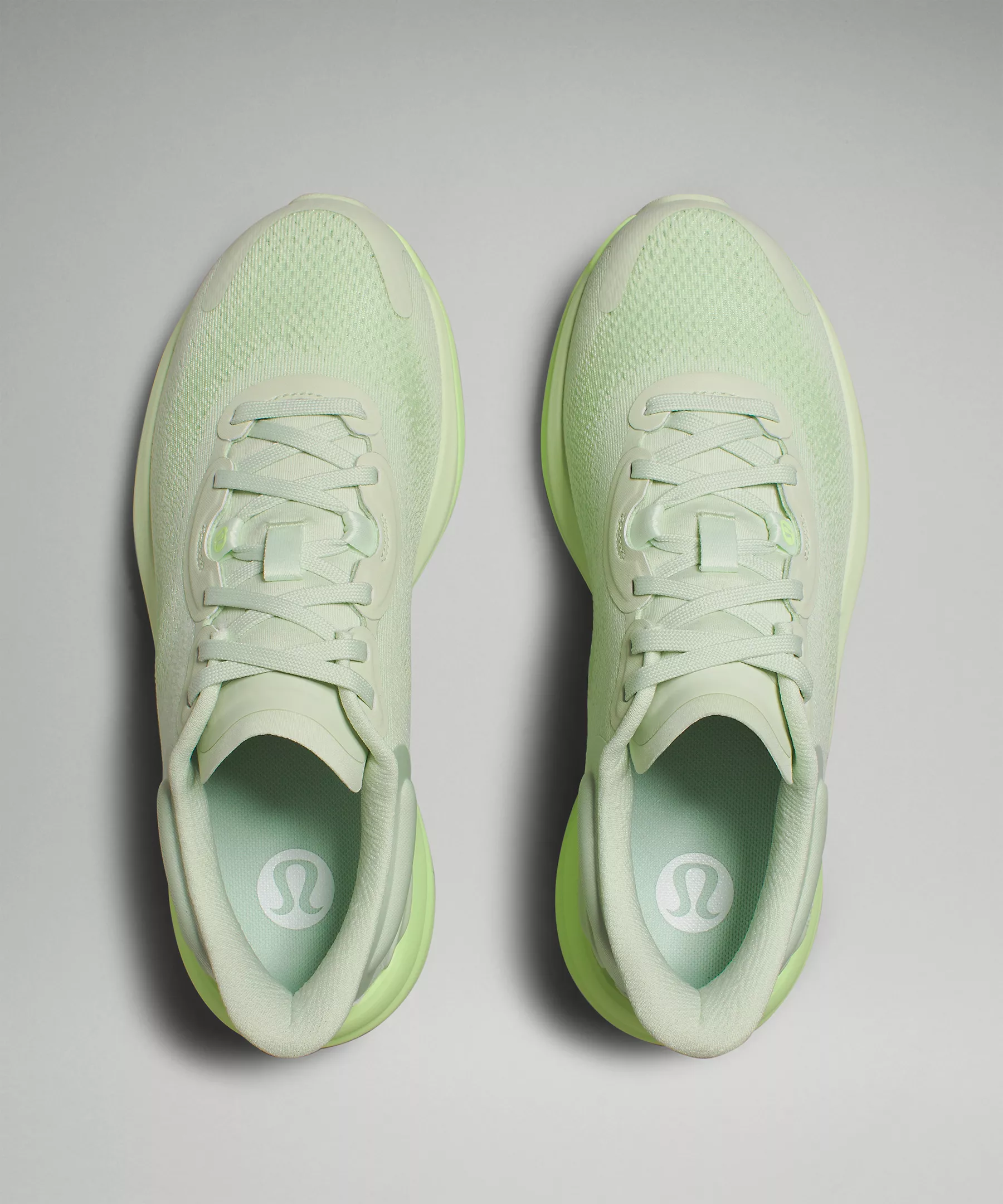 lululemon Chargefeel 2 Low Women's Workout Shoe
