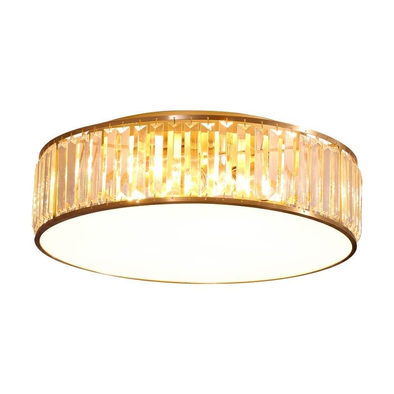 Cirdan (45cm) | Ceiling Mounted Light
