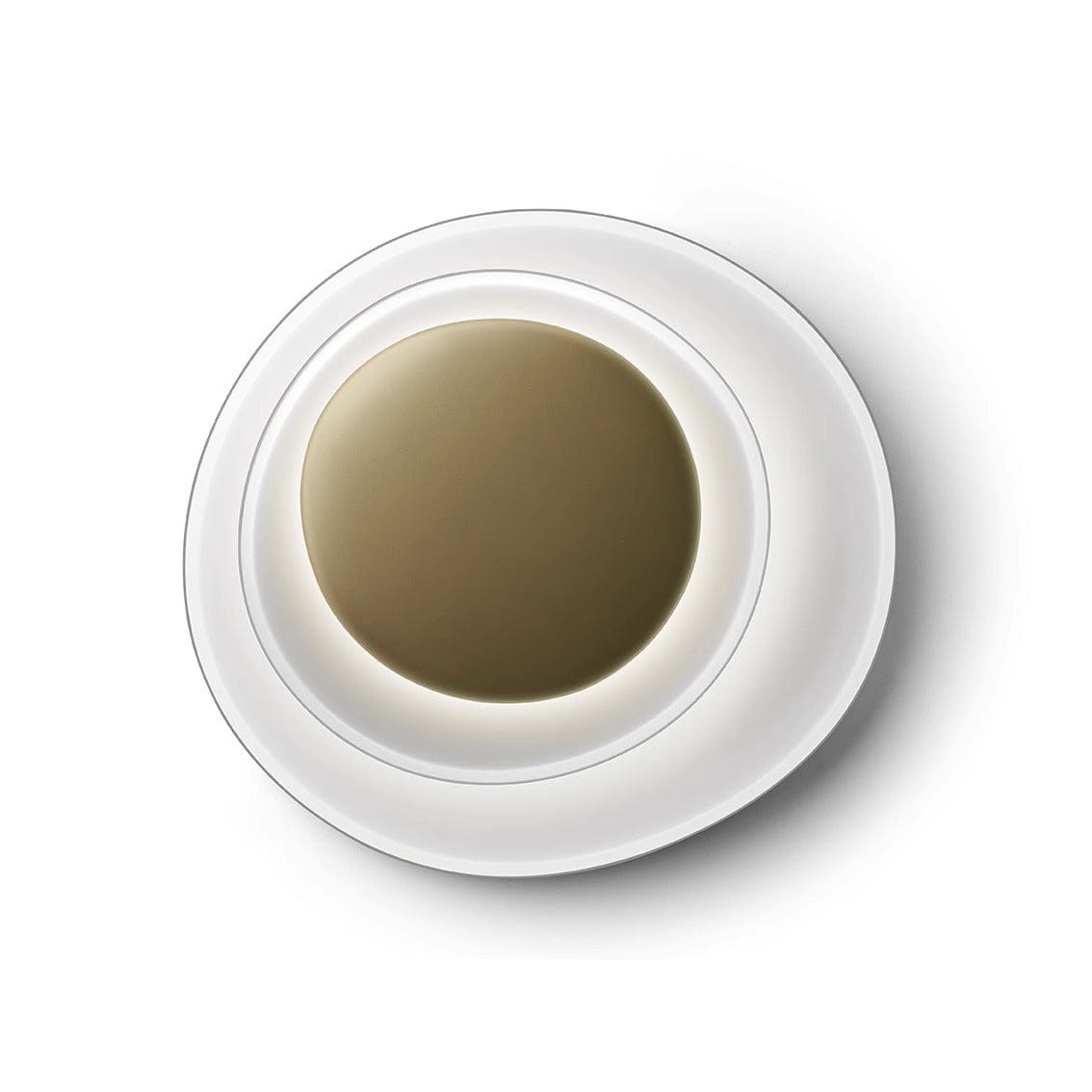 Dita  | Wall Lamp