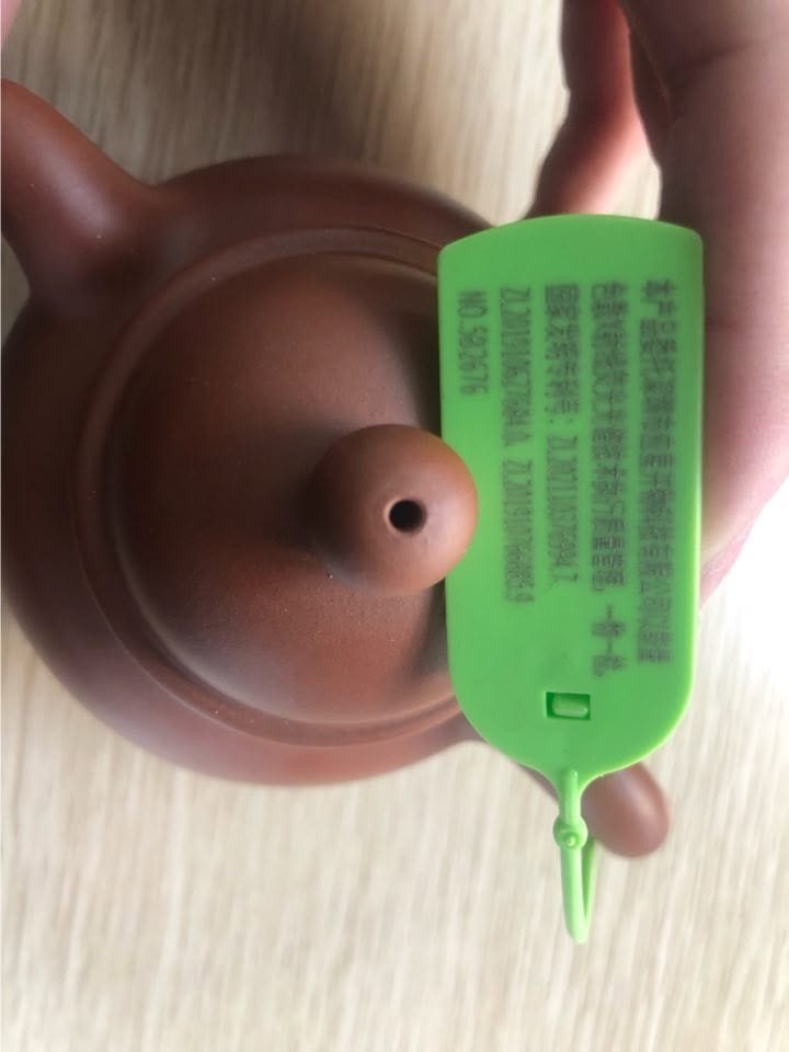 20250419-壽珍掇球-李進益大大專屬