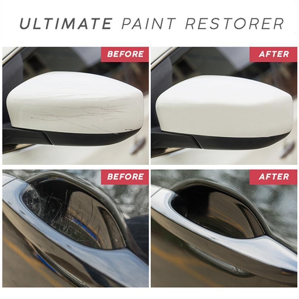 47% OFF 🚗Car Scratch Remover