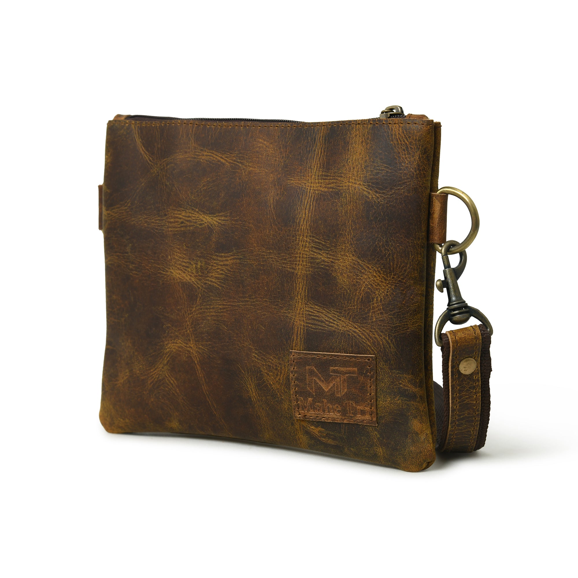 Crossbody Sling Bag