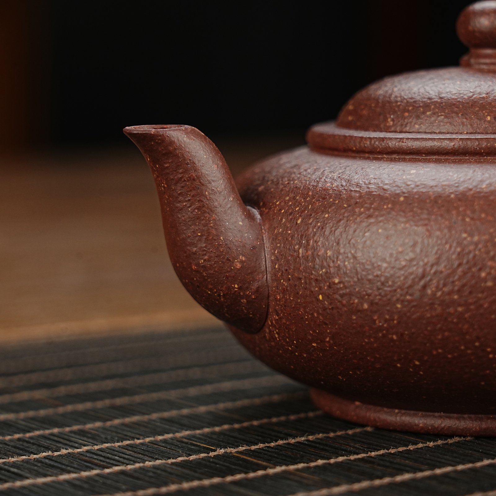 20250727-66-扁樱（高溫电）