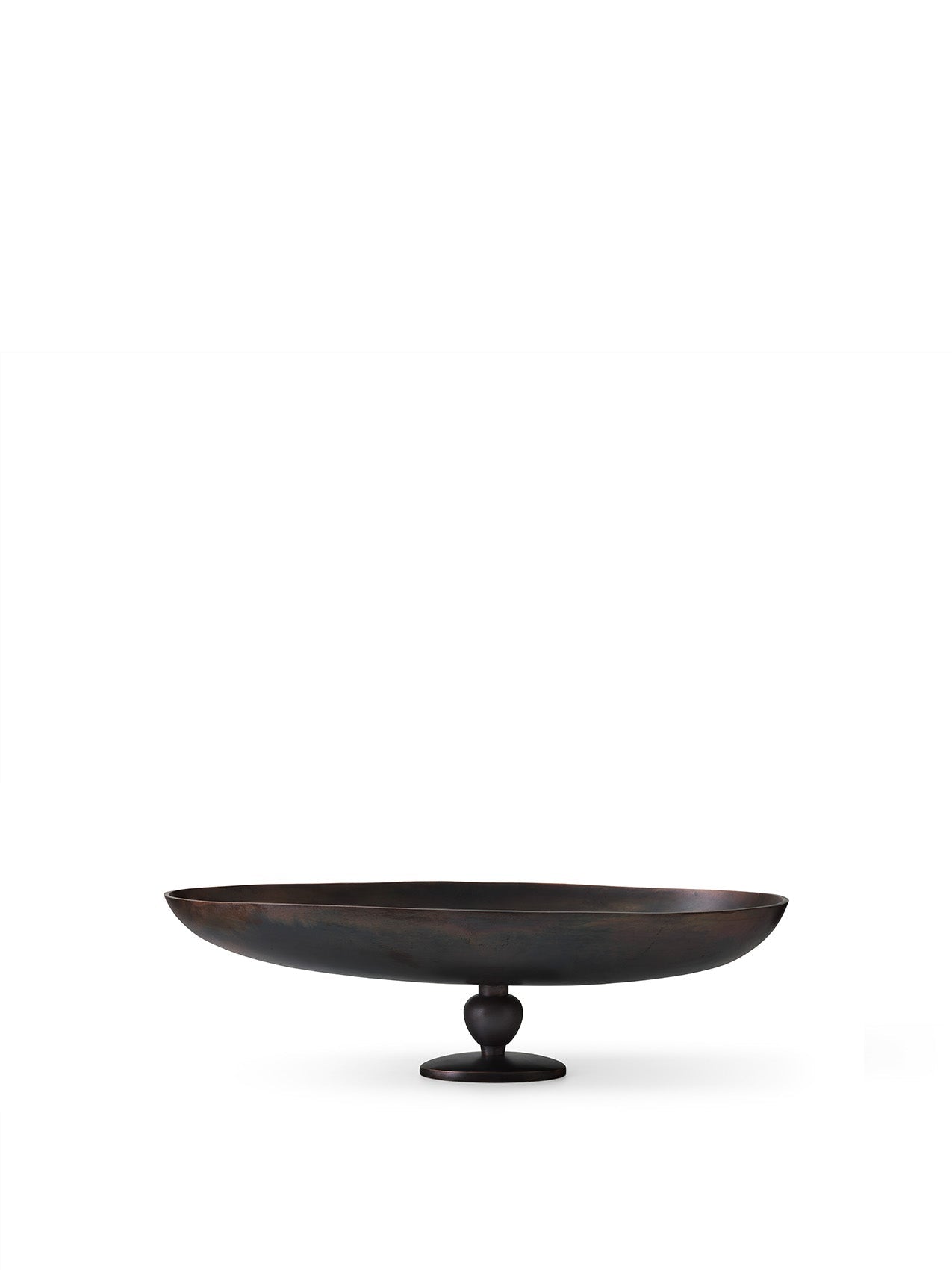Pavot Centerpiece