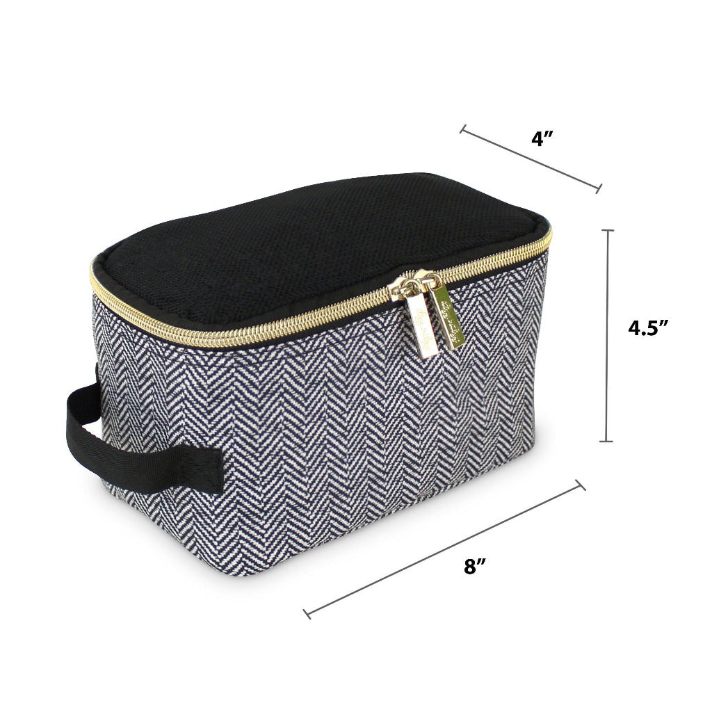 Pack Like A Boss? Packing Cubes