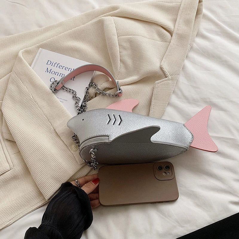 Women's Medium All Seasons Pu Leather Streetwear Shoulder Bag