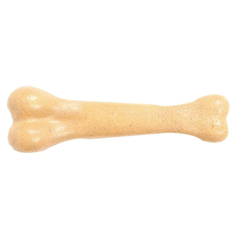 Dog Bone Non-Toxic Chew Stick