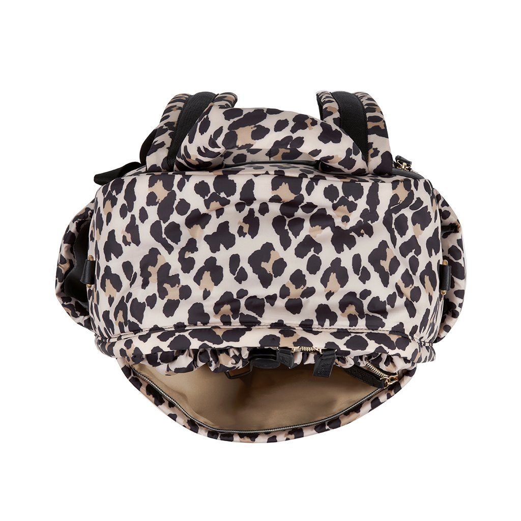 Dream Backpack Diaper Bag & Pump Bag