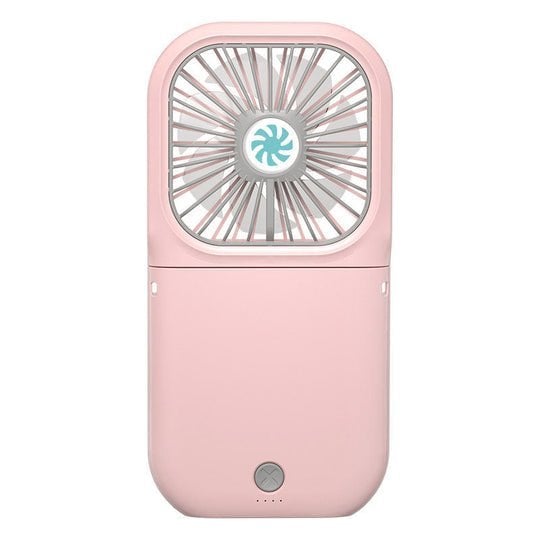 【🎁🔥Summer Sale 45% OFF】2022 New Mini multifunction Portable Tiny Fans💥