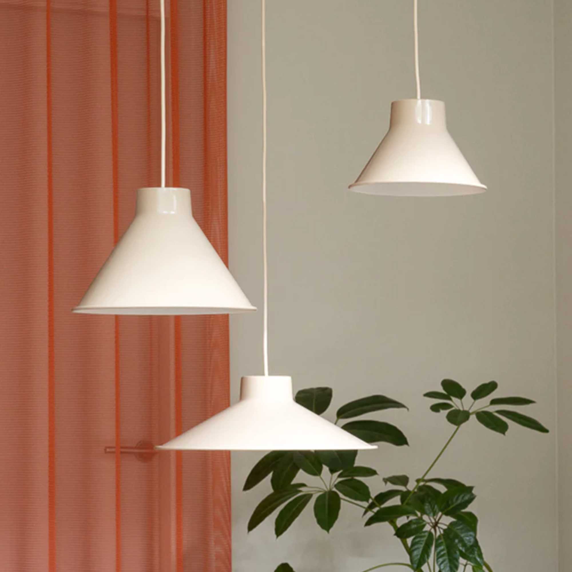 Top Pendant Lamp