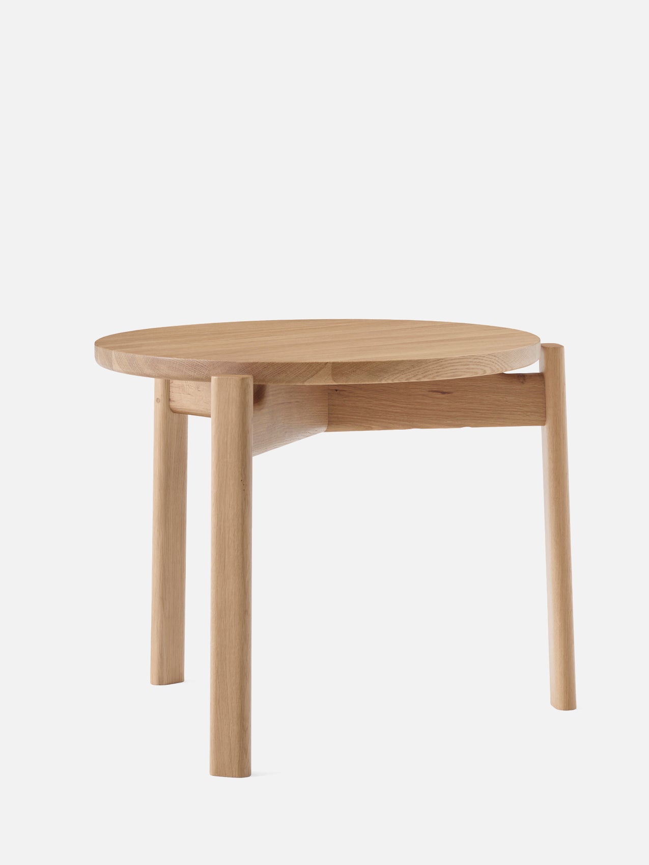 Passage Lounge Table