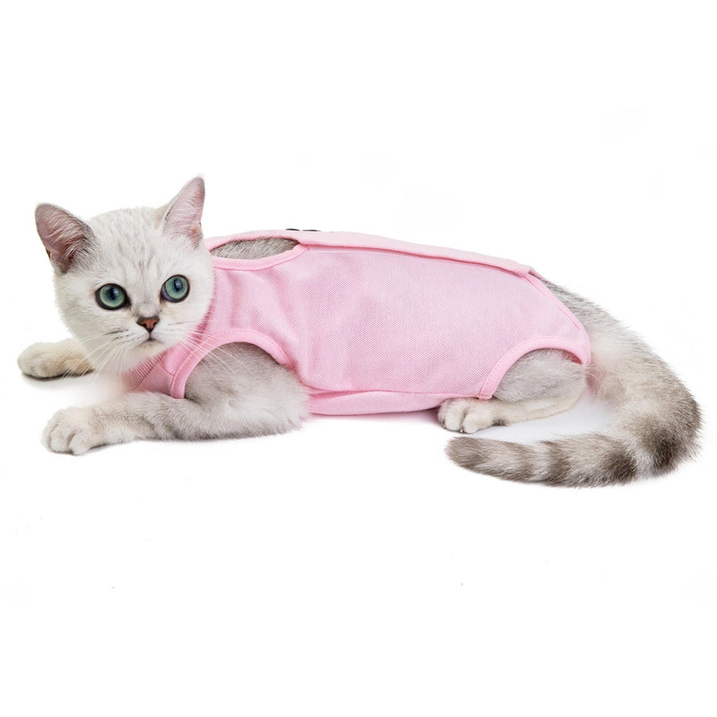 Pet Clothes Dog Hoodie Sweatshirt Fleece Lined Warm Comfortable For Small Medium Large Dogs