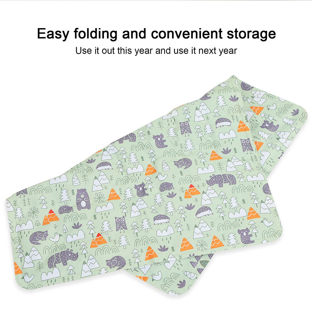 Waterproof Pet Cooling Mat