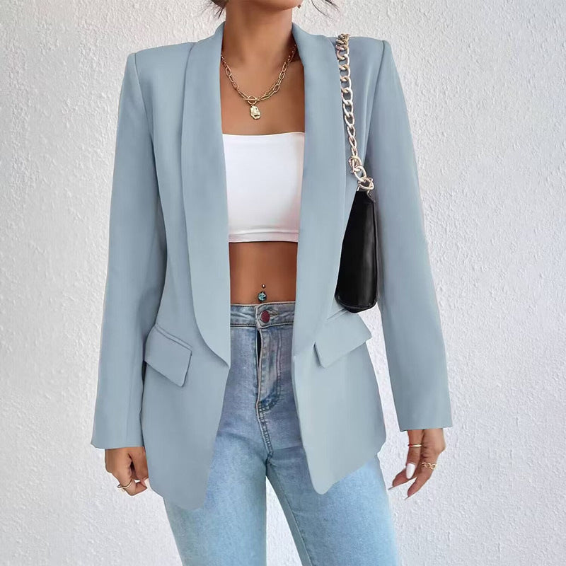 Jess | Fashion price winning blazer