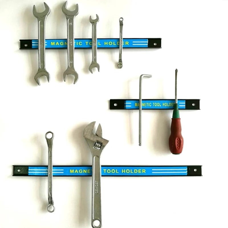 🔥Hot Sale Now🔥Strong Magnet Tool Holder
