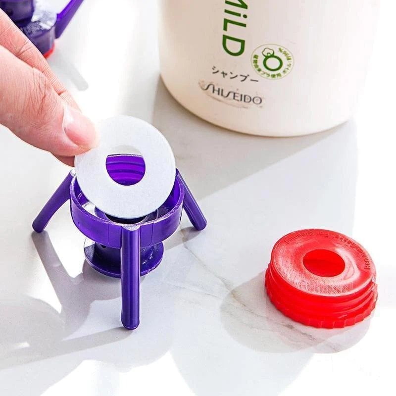 🔥49% OFF🔥Inverted bottle cap