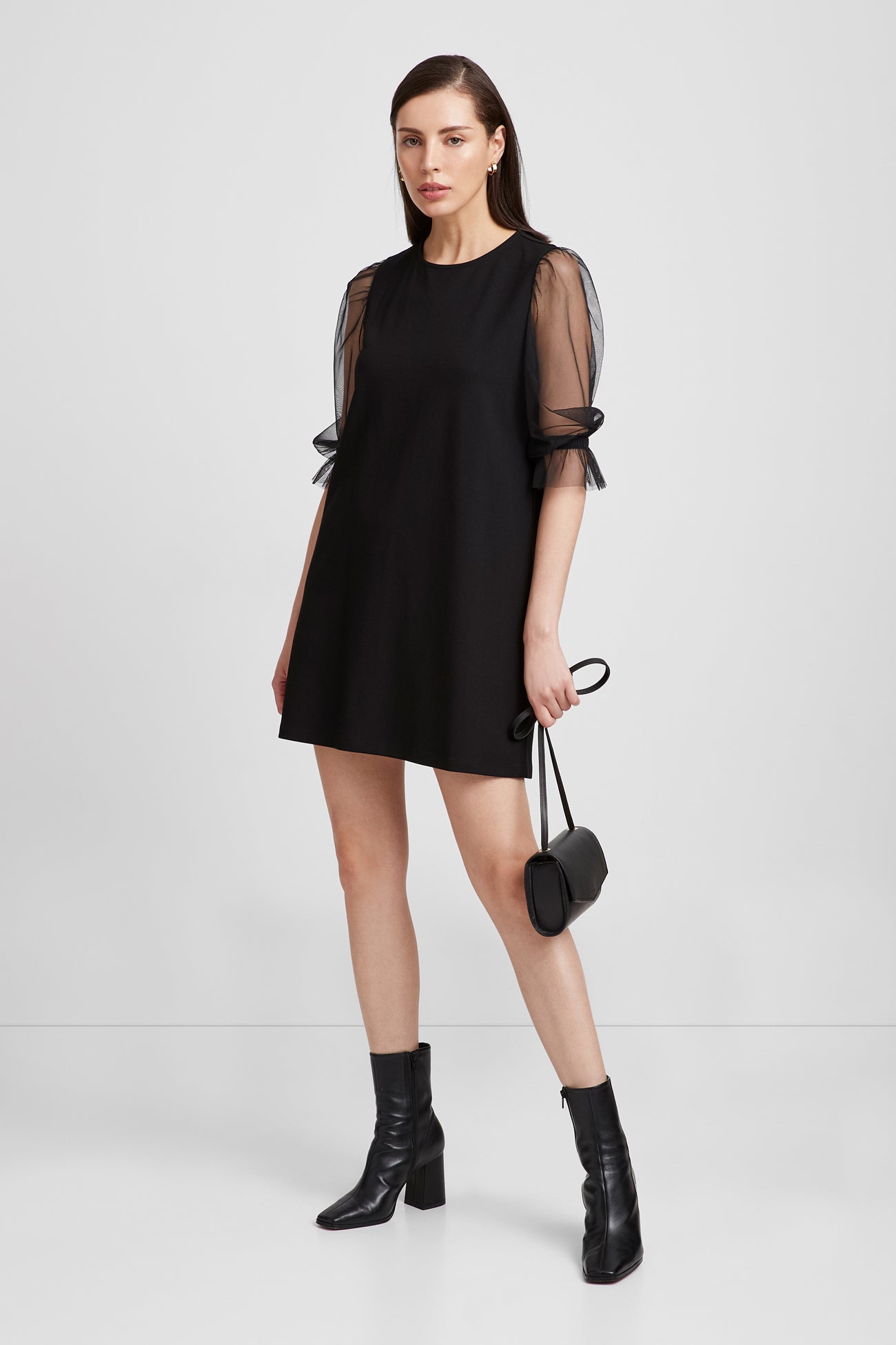 Bellerose Dress