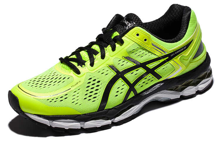 Asc Gel-Kayano 22 T547N-0790