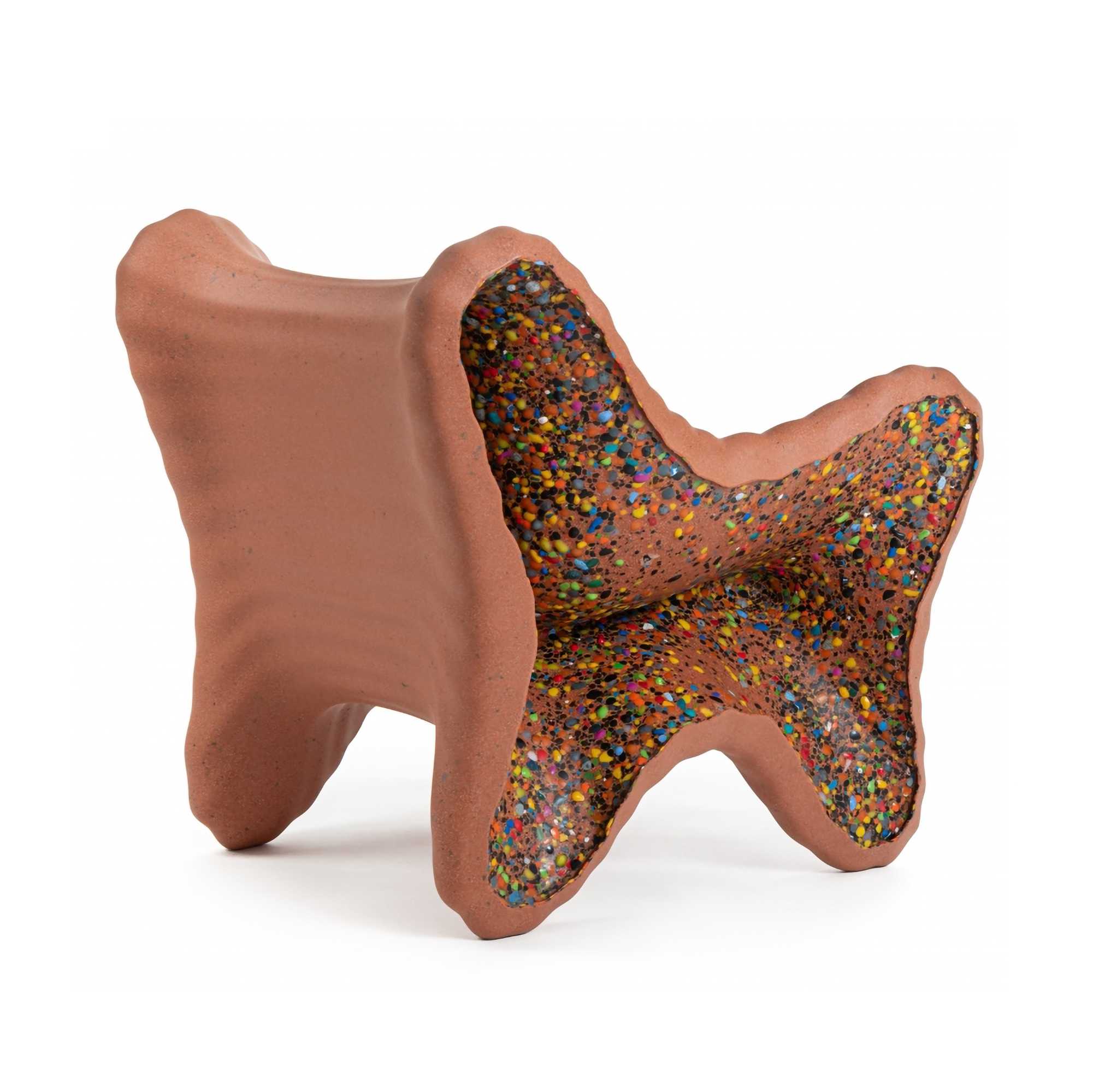 MAGIS In-Side armchair