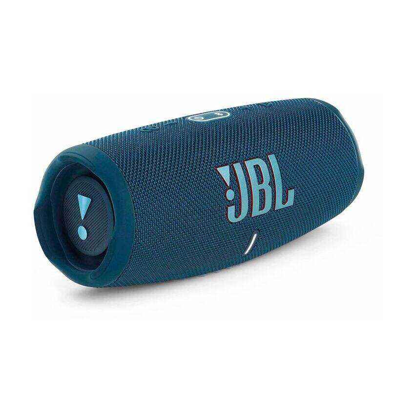 WXL-JBL BOOMBOX 3 Altavoz portátil inalámbrico con transmisión Bluetooth, resistente al polvo y al agua IP67⏰(Últimas 200 piezas)