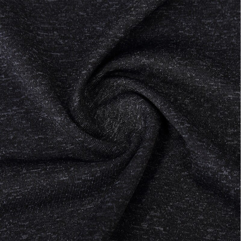 Kouger Half-Sleeve Shirt