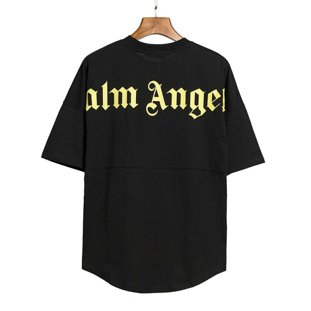 Angels Tee
