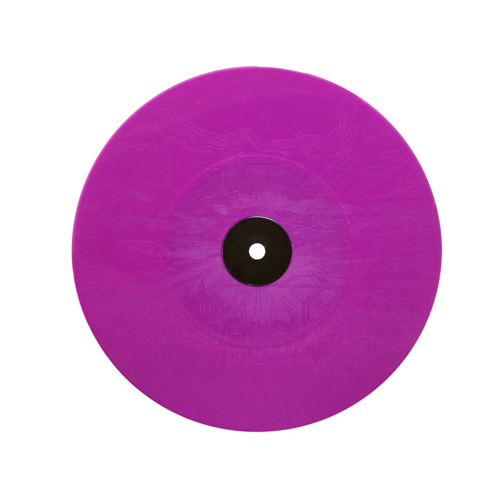 Ghost Extended Impera Exclusive Ghost Collectors Edition Vinyl Box Set