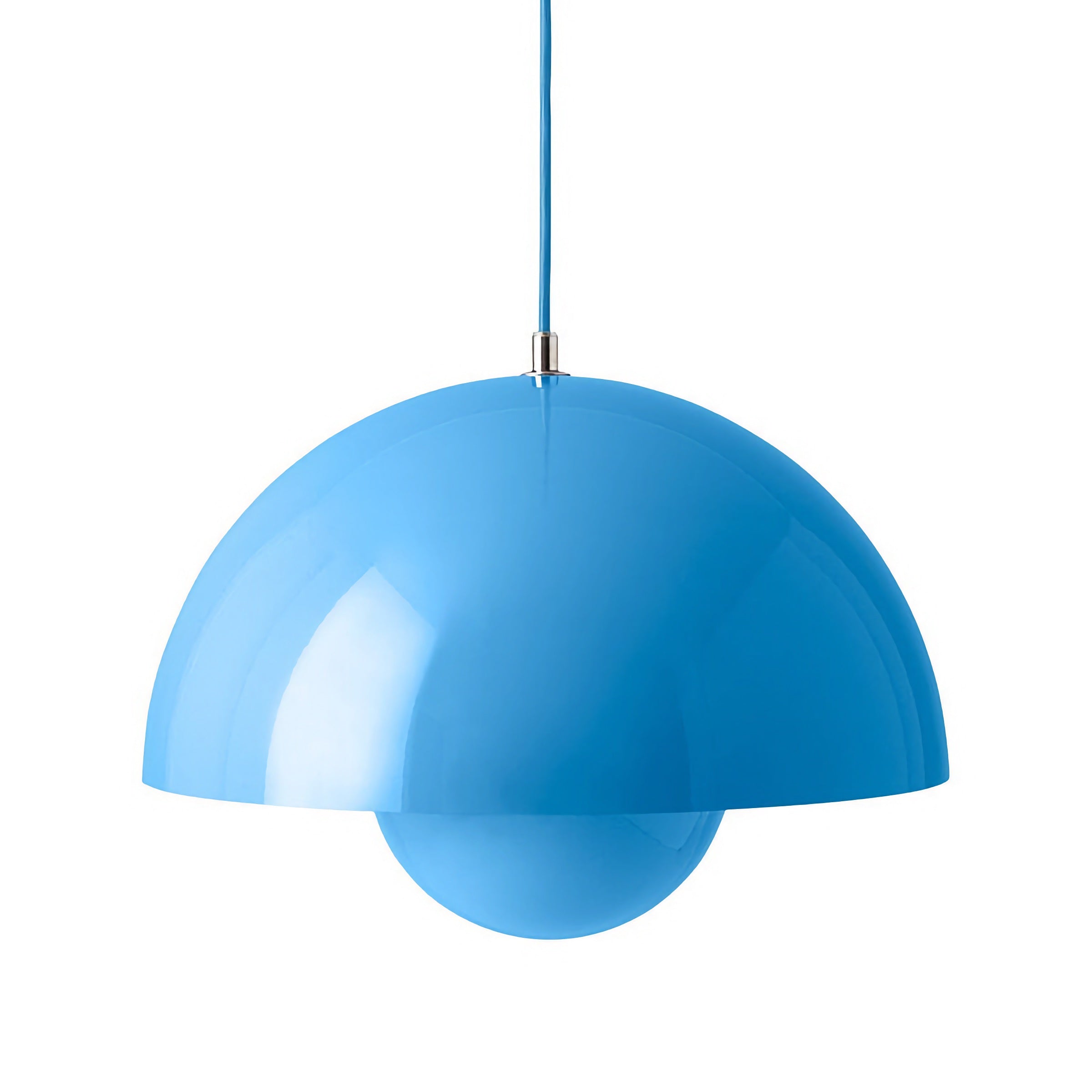 Tradition Flowerpot VP7 pendant