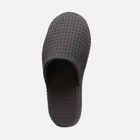 Boutique Quality Slippers