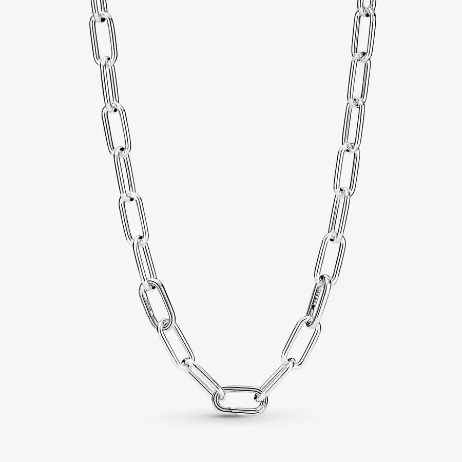 Pandora ME Link Chain Necklaces