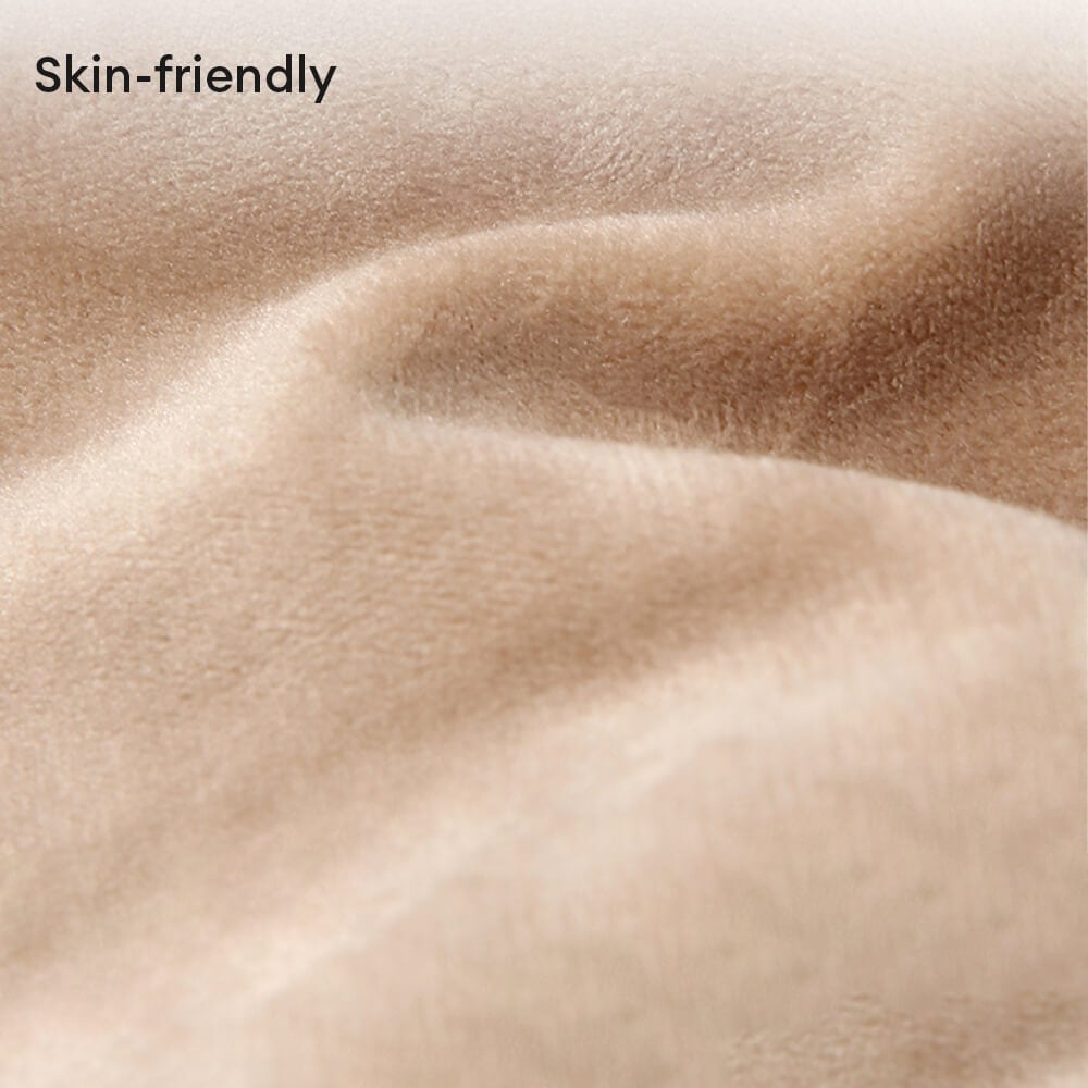 Modern Marble Warm Washable Orthopedic Support Dog & Cat Sofa Bed