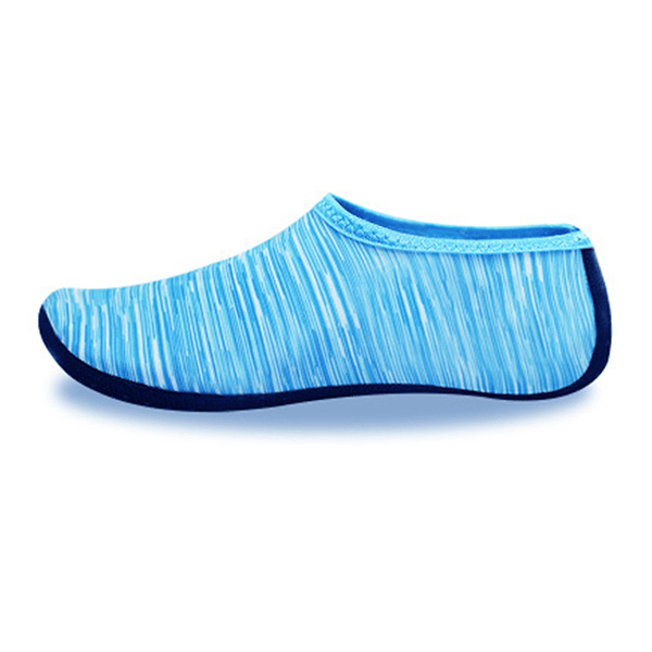 🔥Buy 1 GET 1 FREE🔥Womens And Mens Barefoot Quick-Dry Aqua Socks