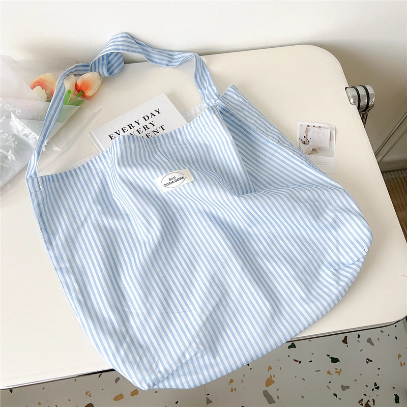 Women's Medium Polyester Floral Elegant Streetwear Square Open Underarm Bag