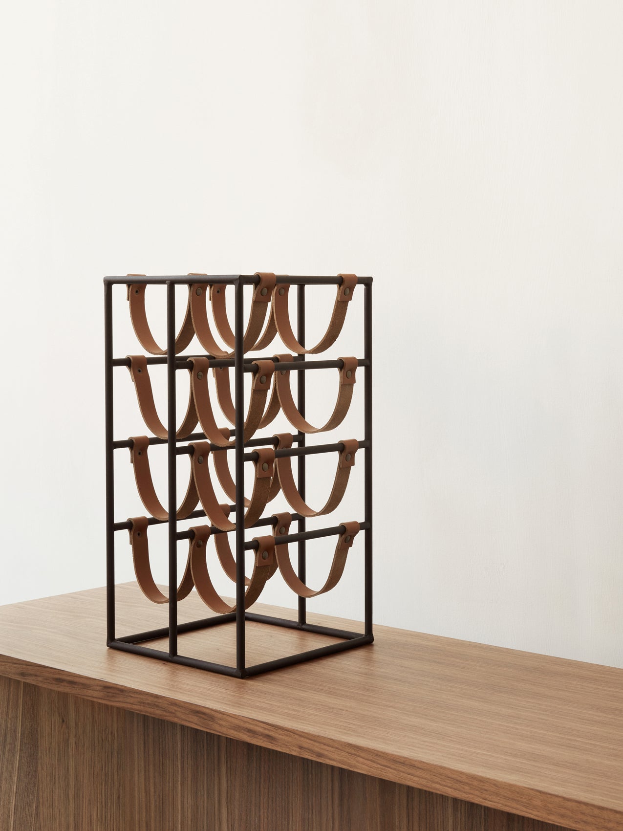 Umanoff Wine Rack