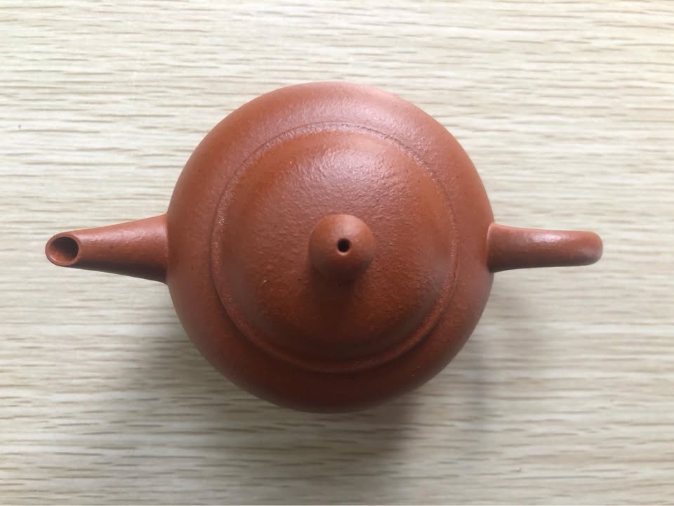 20250516-水平-王志立大大專屬