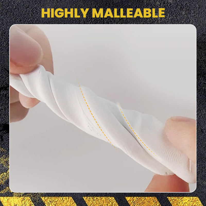 🔩Welding High-Strength Metal Glue💥