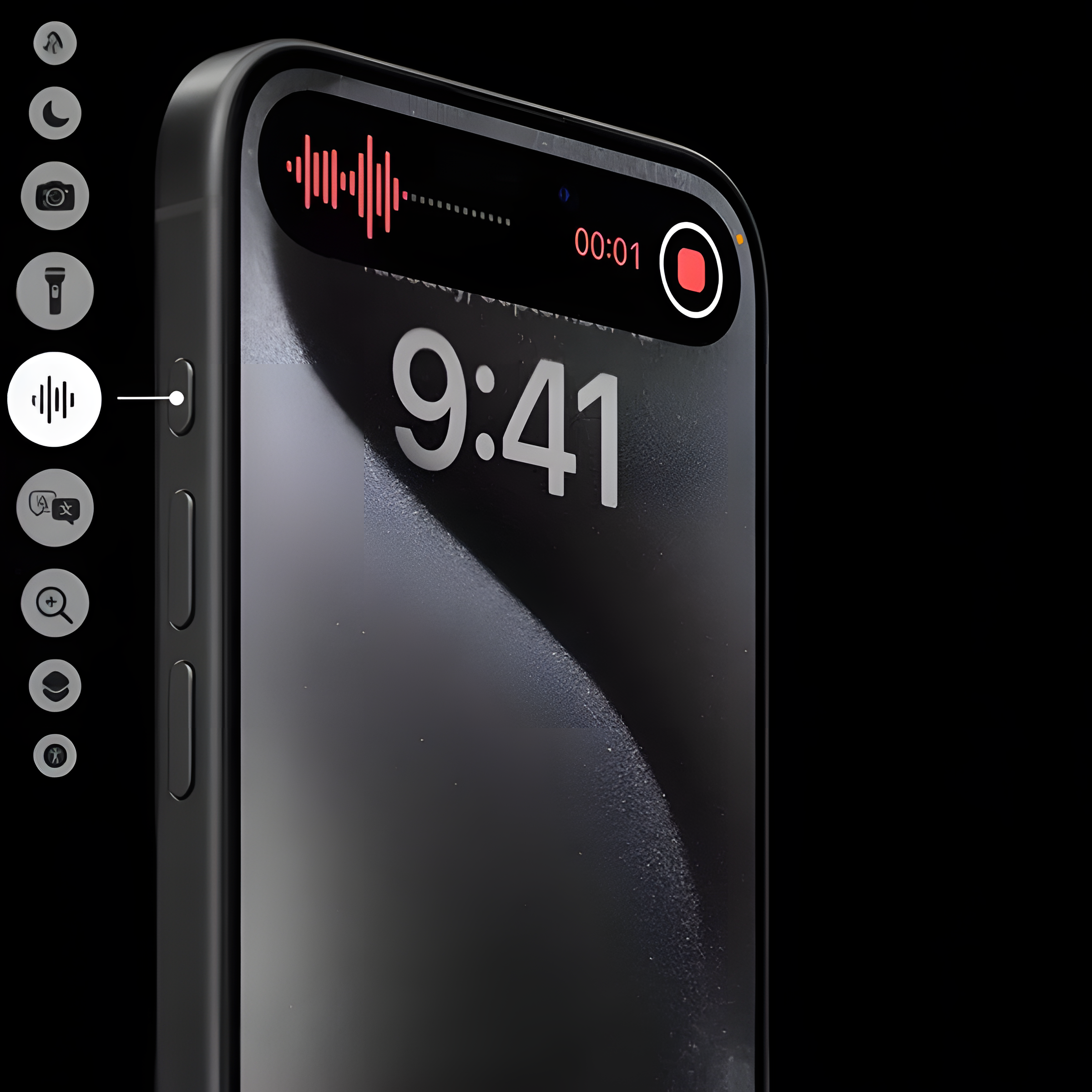 🔥Last Day Limited To 96 Units Only $35.99🔥Factory Clearance Apple iPhone 15 Pro Max