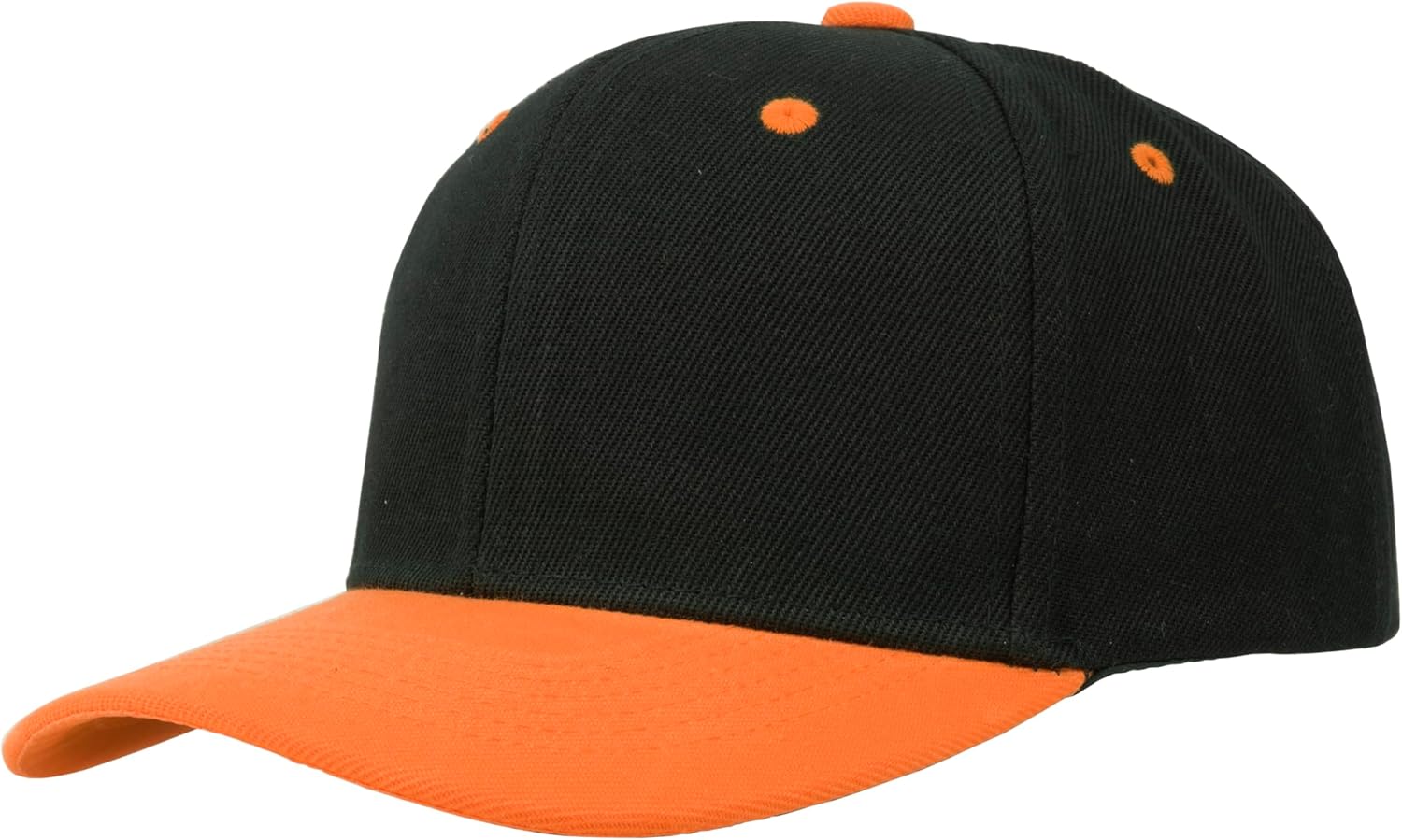 Gelante Plain Blank Baseball Caps Adjustable Back Strap Wholesale LOT 12 PC'S