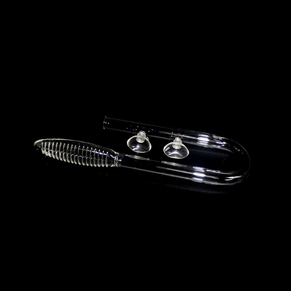 Lily Pipe Inlet Water Inflow For Aquarium