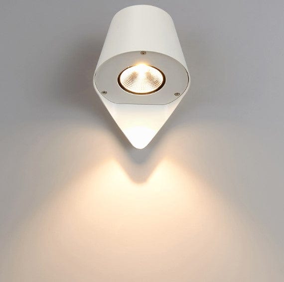Arakan Wall Light