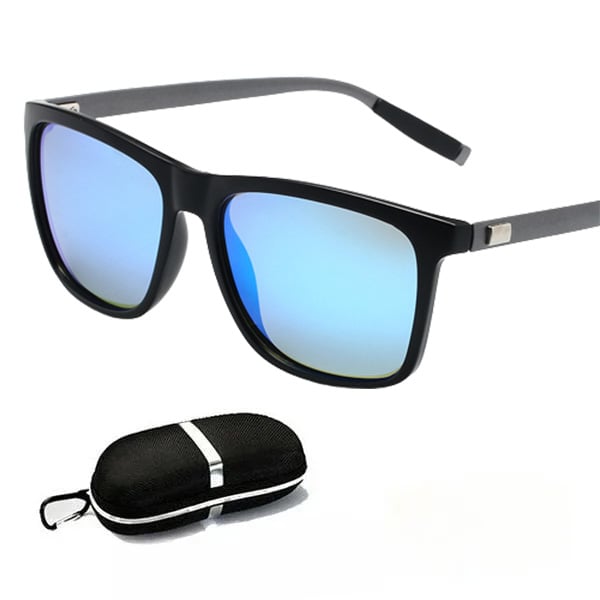 💥 2023 New Design Men Polarized Sunglasses