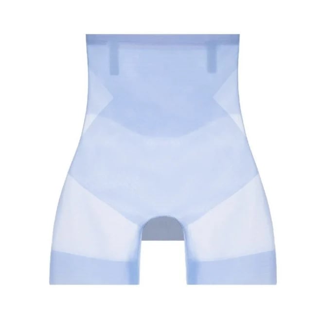 🔥Ultra-thin Cooling Tummy Control Shapewear