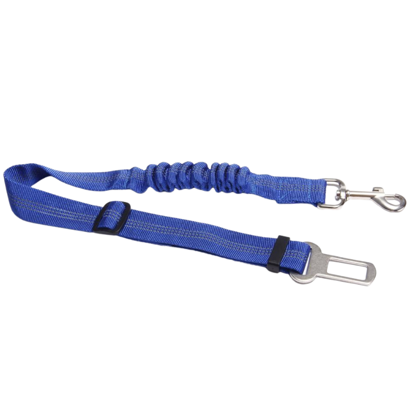 Pet Car Safety Leashes