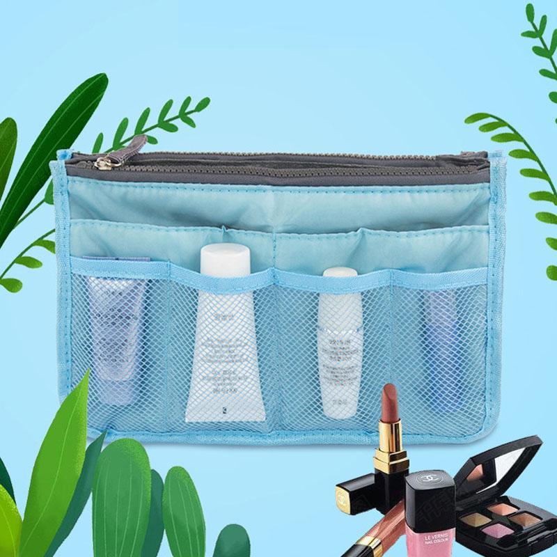 Multifunctional Storage Bag